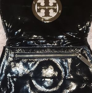 Tory Burch Clutch